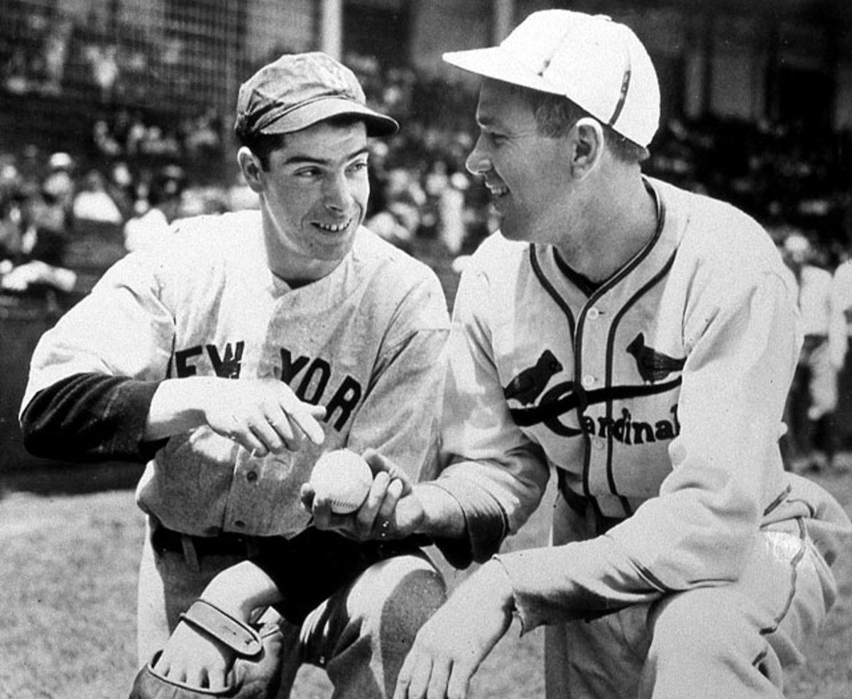 1936.c.joe-dimaggio.jpg